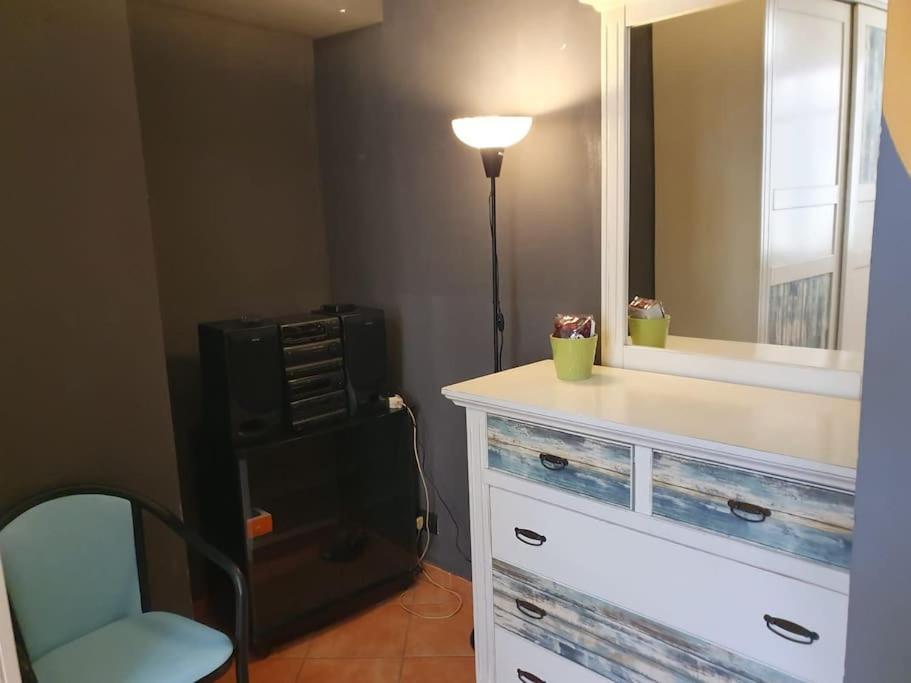 Nel Cuore Pulsante Della Citta! Alessandria Exterior foto